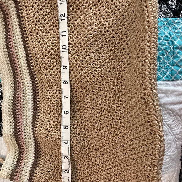 Sak handbag - Picture 9 of 11